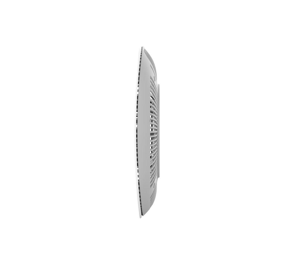 Netgear WAX615 (802.11a/b/g/n/ac/ax 3000Mb/s) PoE - 1054174 - zdjęcie 8